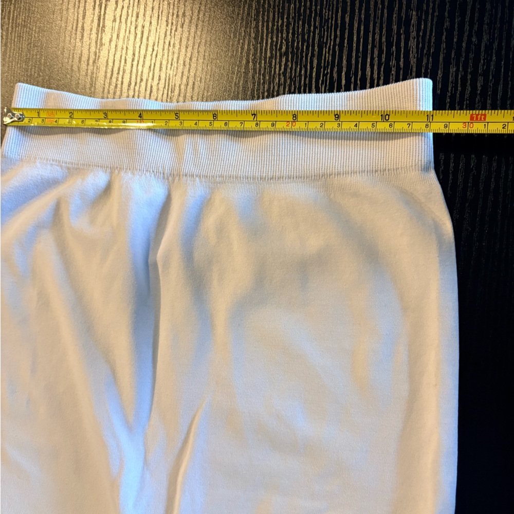 Plus Size LE Women’s Leggings - Picture 7 of 9